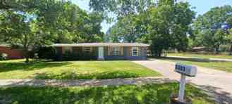 6500 Flamingo Rd - Photo 1 of 1