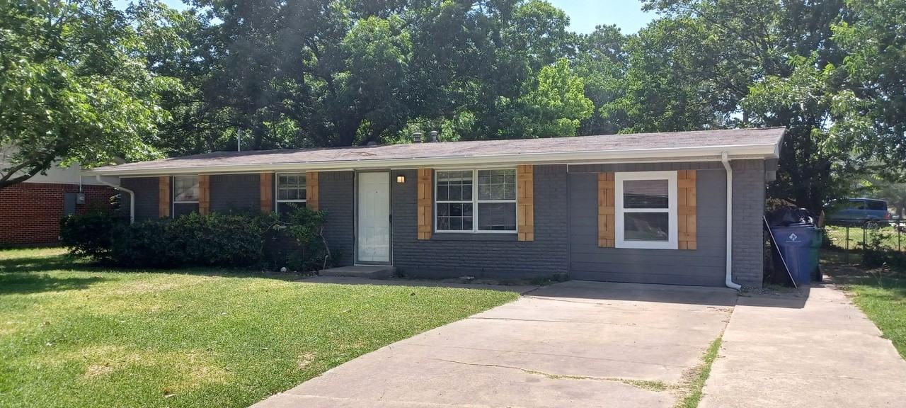 6500 Flamingo Road - Photo 3 of 23