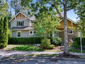 2510 Larchmount Dr Ne - Photo 1 of 1