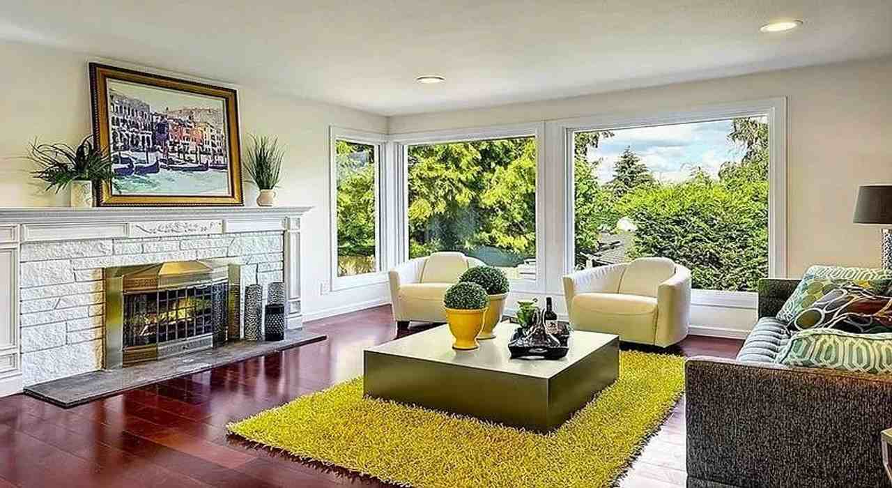 9847 Ne 19th St - Photo 2 of 17