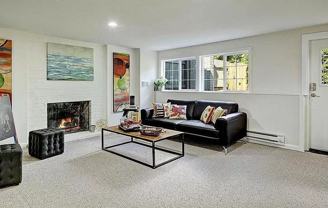 9847 Ne 19th St - Photo 1 of 1