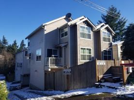 14338B Lenora Pl N - Photo 1 of 1