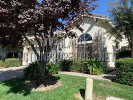 featured image of 1652 Palatia Dr