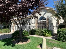 1652 Palatia Dr - Photo 1 of 1