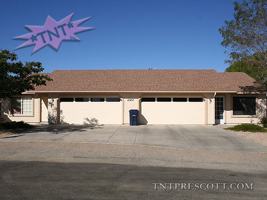 featured image of 4584 N Socorro Dr
