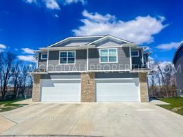 featured image of 15321 Goldenrod Dr