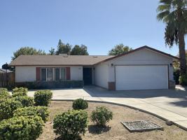 featured image of 628 W Euclid Ave