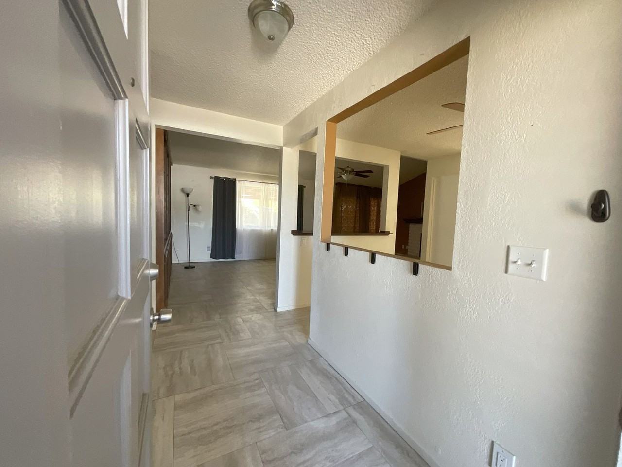 628 W Euclid Ave - Photo 5 of 30