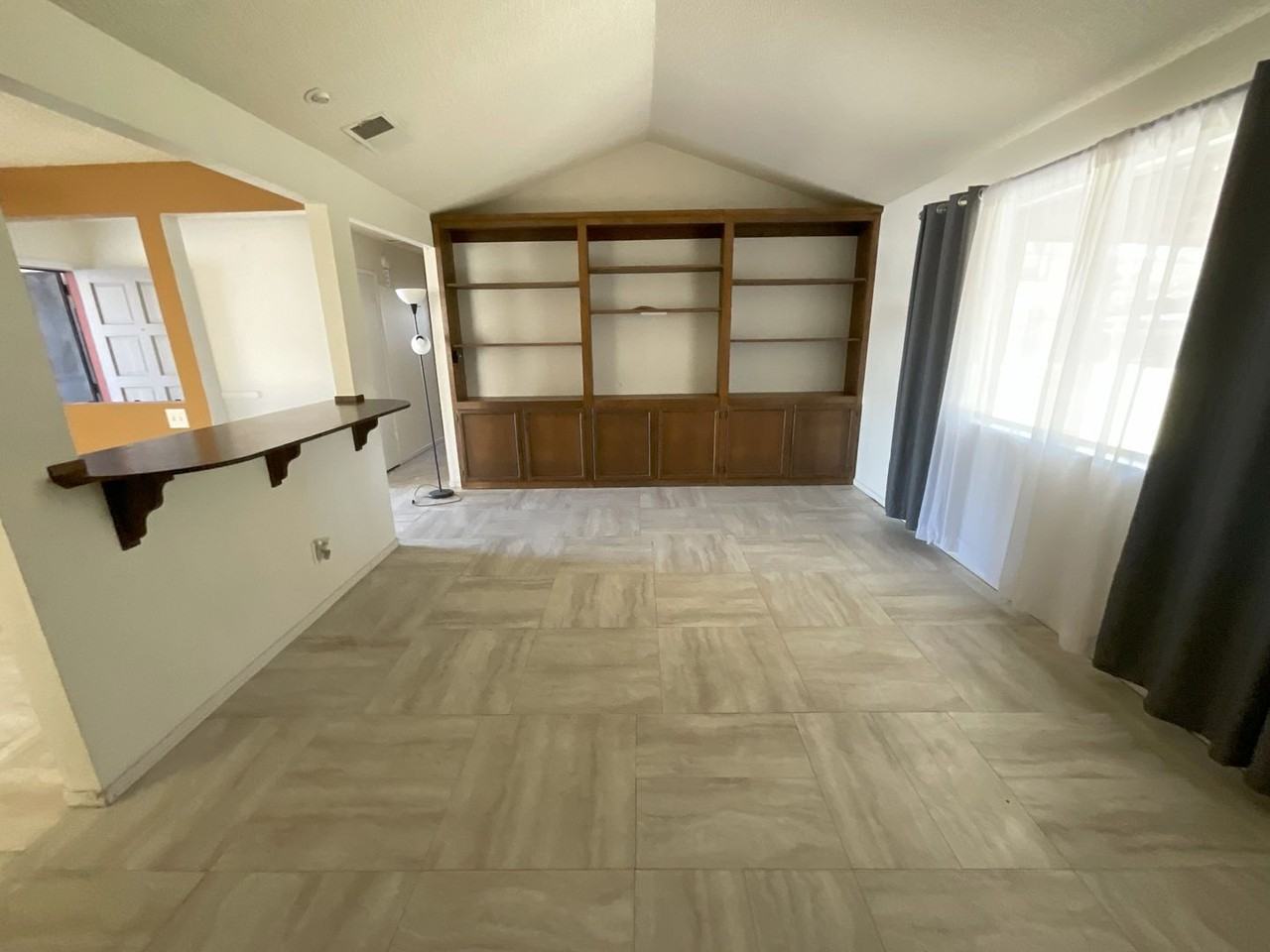 628 W Euclid Ave - Photo 7 of 30