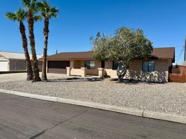 featured image of 3525 Red Cloud Dr