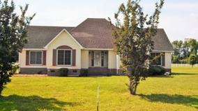 107 Juniper Lndg - Photo 1 of 1