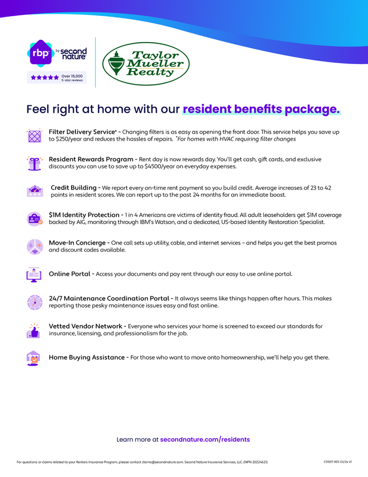 107 Juniper Lndg - Photo 2 of 2