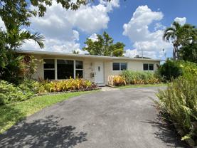 4117 Van Buren St #NA - Photo 1 of 1