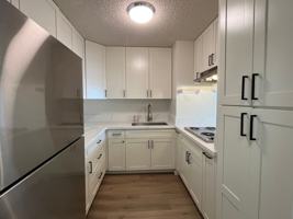 featured image of 731 Amana St #602