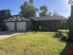 2313 Nw 75th St - Photo 1 of 1