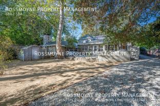 4228 Beulah Dr - Photo 1 of 1