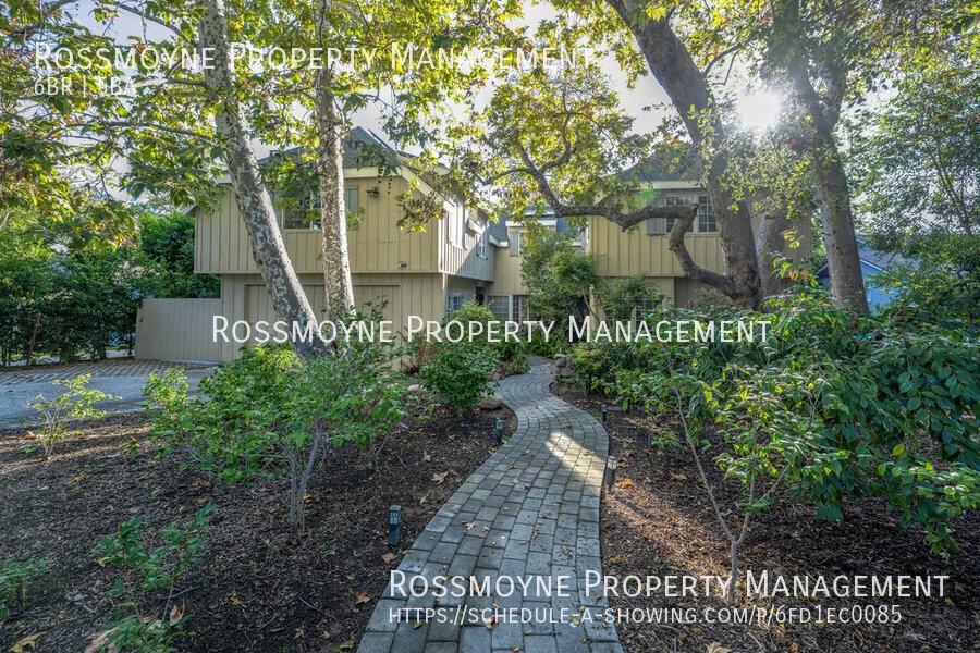 4228 Beulah Dr - Photo 2 of 38