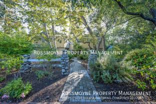 4228 Beulah Dr - Photo 1 of 1