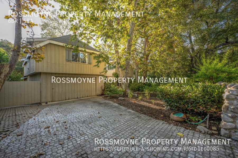 4228 Beulah Dr - Photo 4 of 38