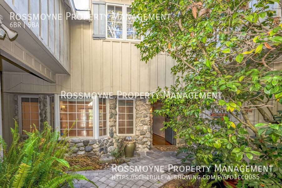 4228 Beulah Dr - Photo 5 of 38