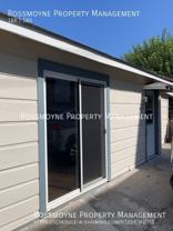 N Jackson St - Photo 1 of 1