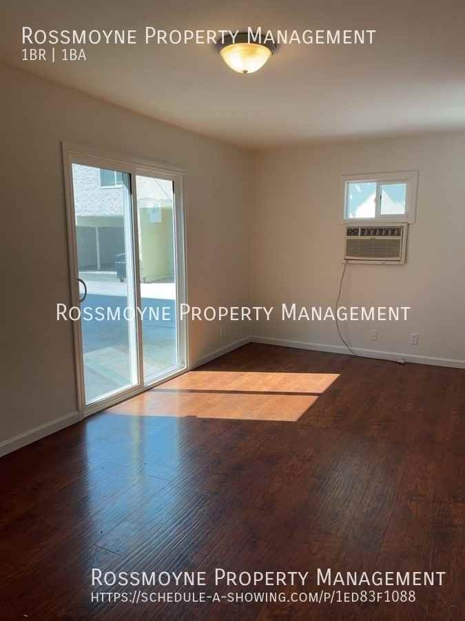 JACKSON & - Photo 6 of 16