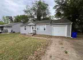 9005 E 67th Ter - Photo 1 of 1