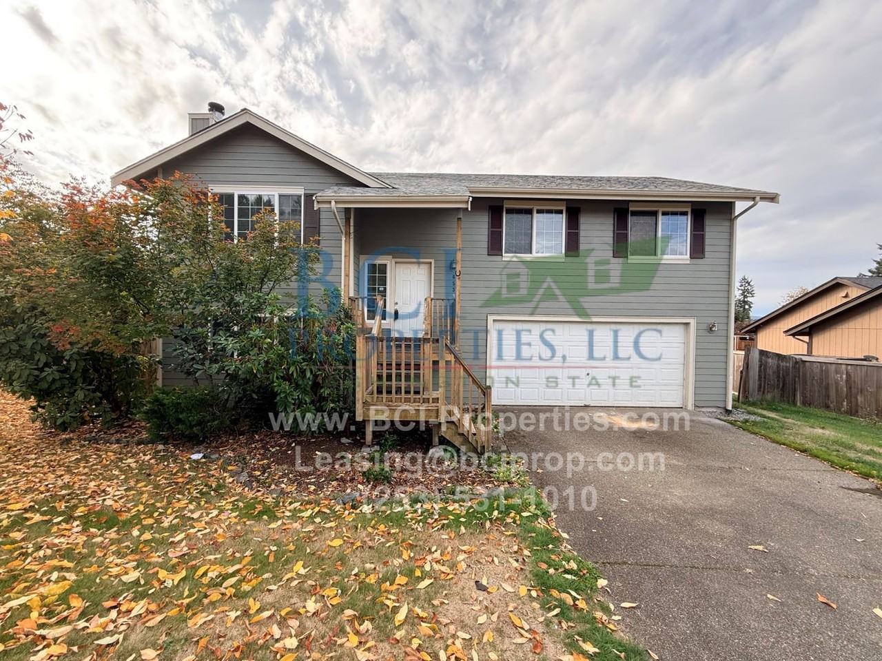 653 Wicks Ln E - Photo 2 of 17