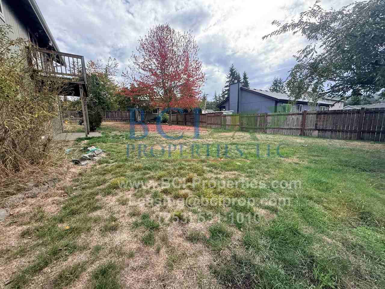 653 Wicks Ln E - Photo 3 of 17