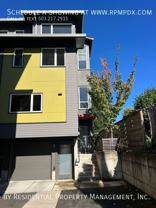 5027 Se Market St - Photo 1 of 1