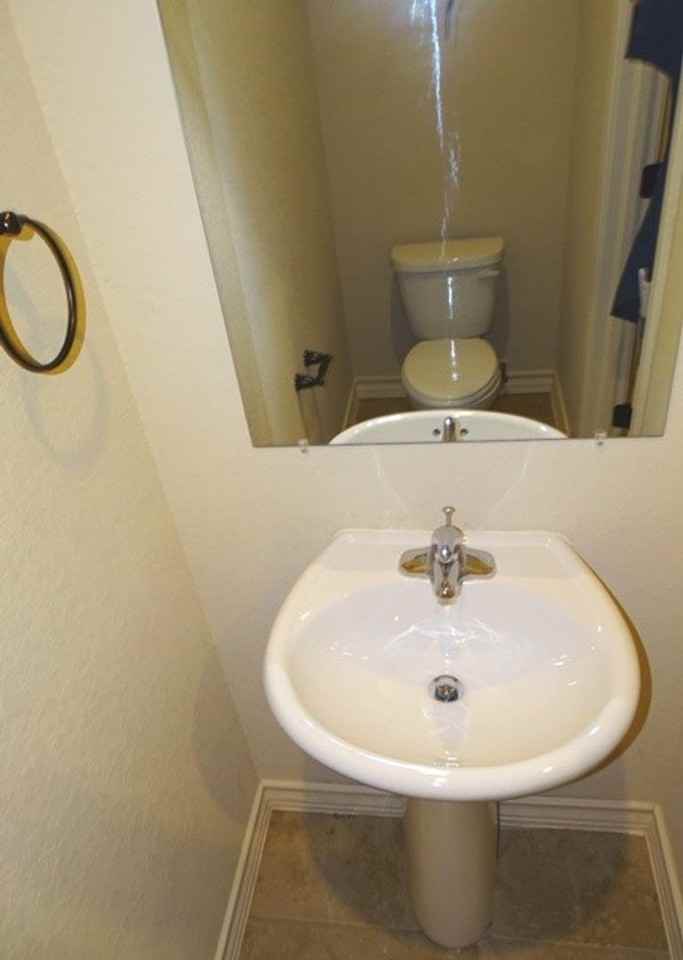 7109 Micayla Cv #104 - Photo 7 of 50