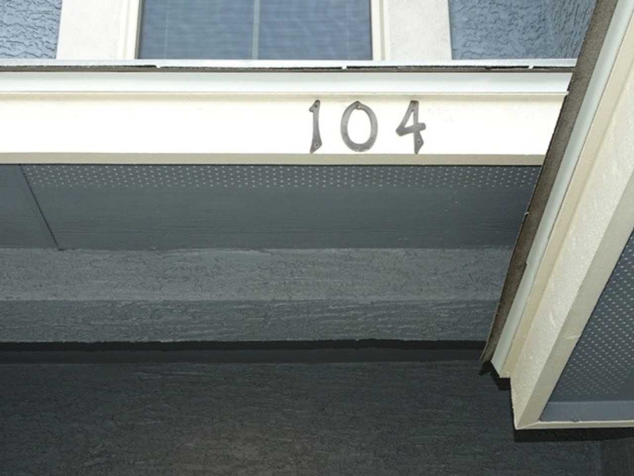 7109 Micayla Cv #104 - Photo 2 of 50