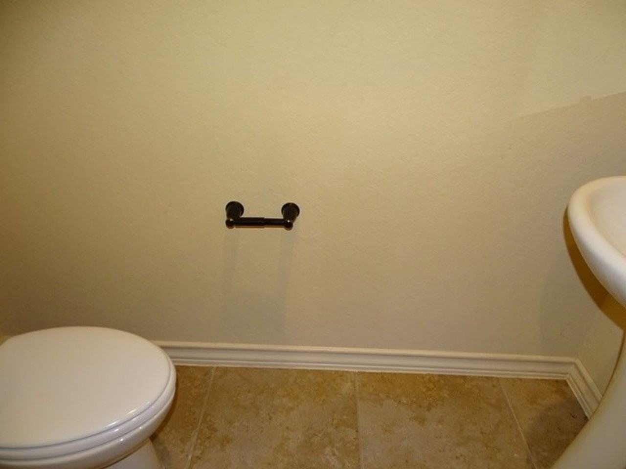 7109 Micayla Cv #104 - Photo 6 of 50