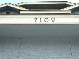 7109 Micayla Cv #104 - Photo 1 of 1