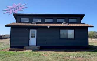 1625 W Kelly Dr - Photo 1 of 1
