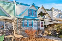 425 Timberlake Rd - Photo 1 of 1