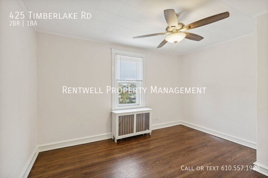 425 Timberlake Rd - Photo 7 of 13