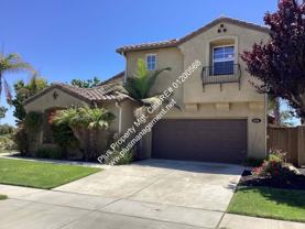 636 Arthur Ln - Photo 1 of 1