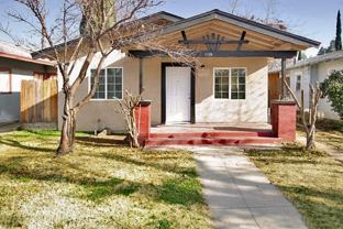 1126 N Roosevelt Ave - Photo 1 of 1