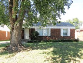 111 E Marshall Dr - Photo 1 of 1