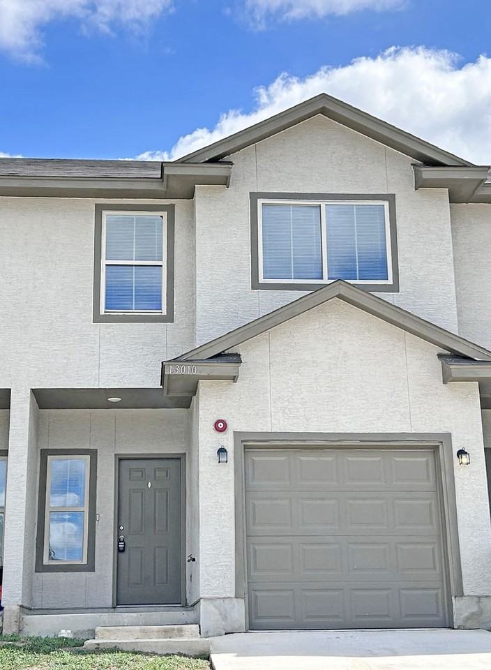 13010 13010 Reid Meadows