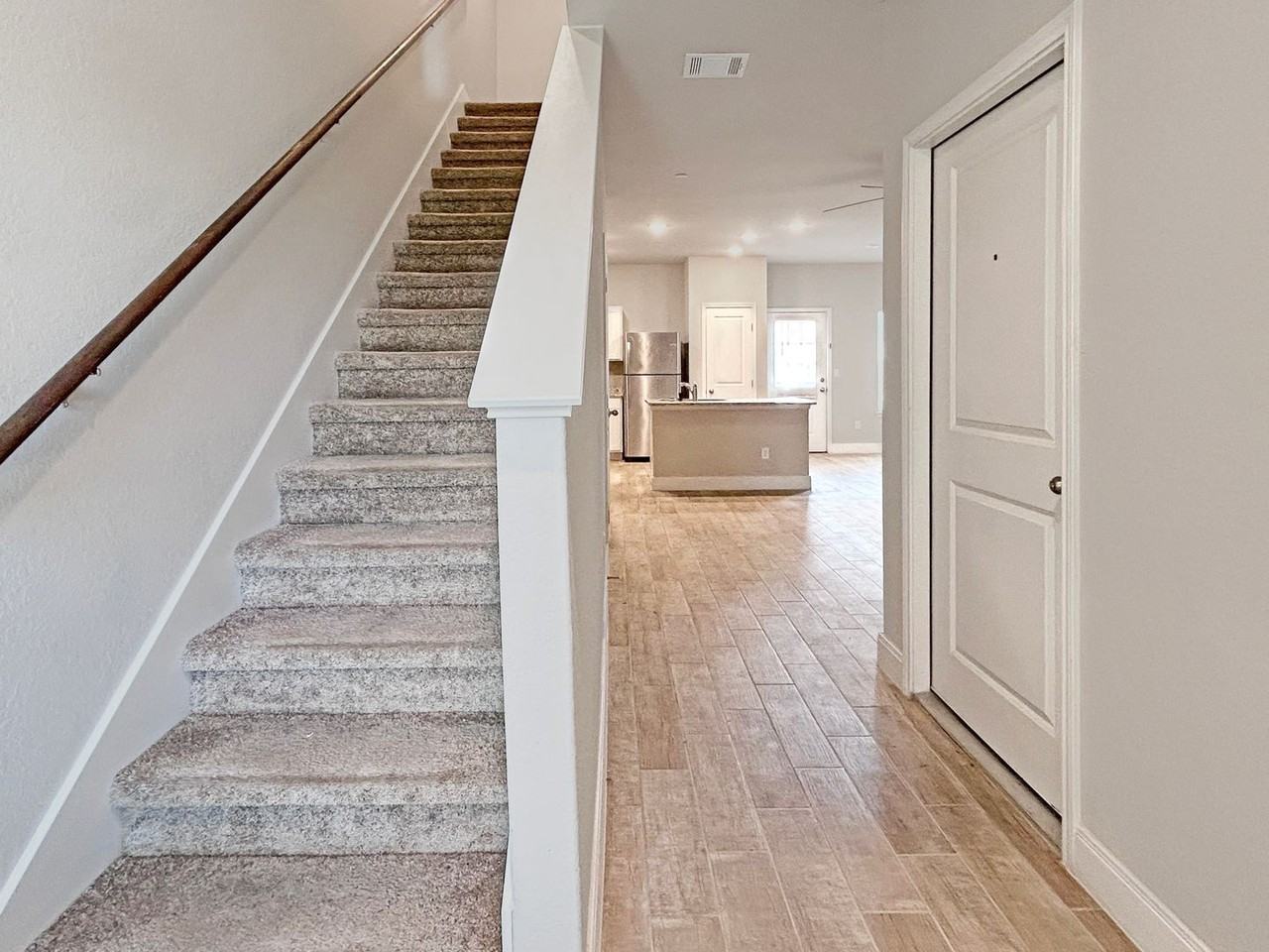 13010 13010 Reid Meadows - Photo 3 of 17