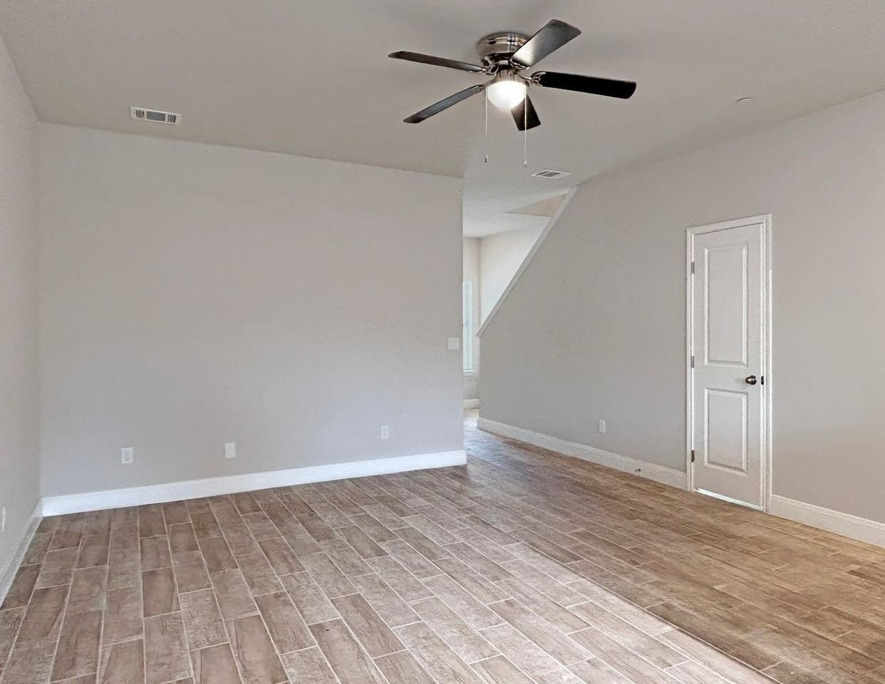 13010 13010 Reid Meadows - Photo 6 of 17