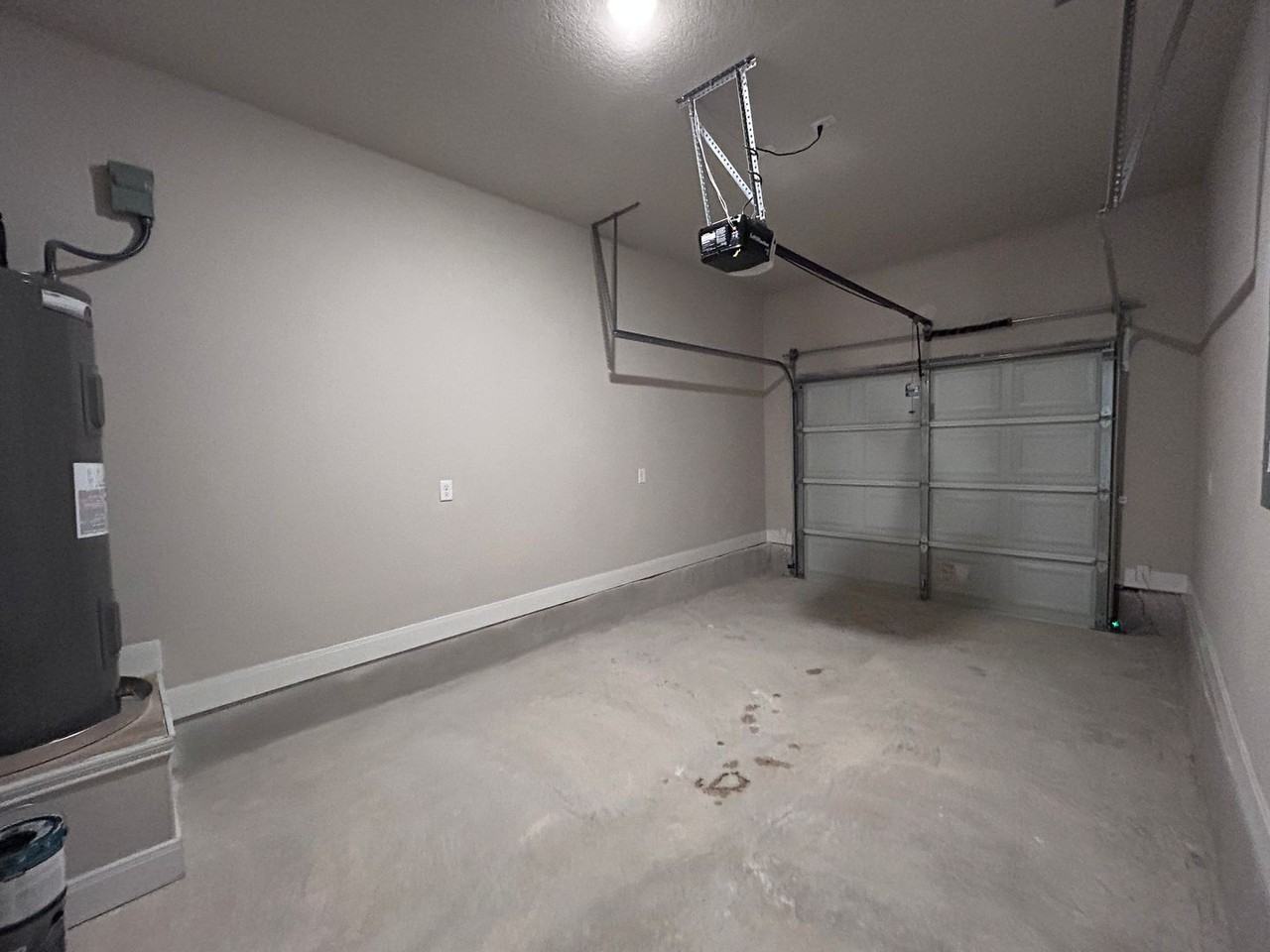 13010 13010 Reid Meadows - Photo 7 of 17