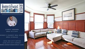 1827 Lombard St - Photo 1 of 1