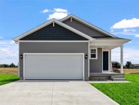 2407 Se Fox Valley Dr - Photo 1 of 1
