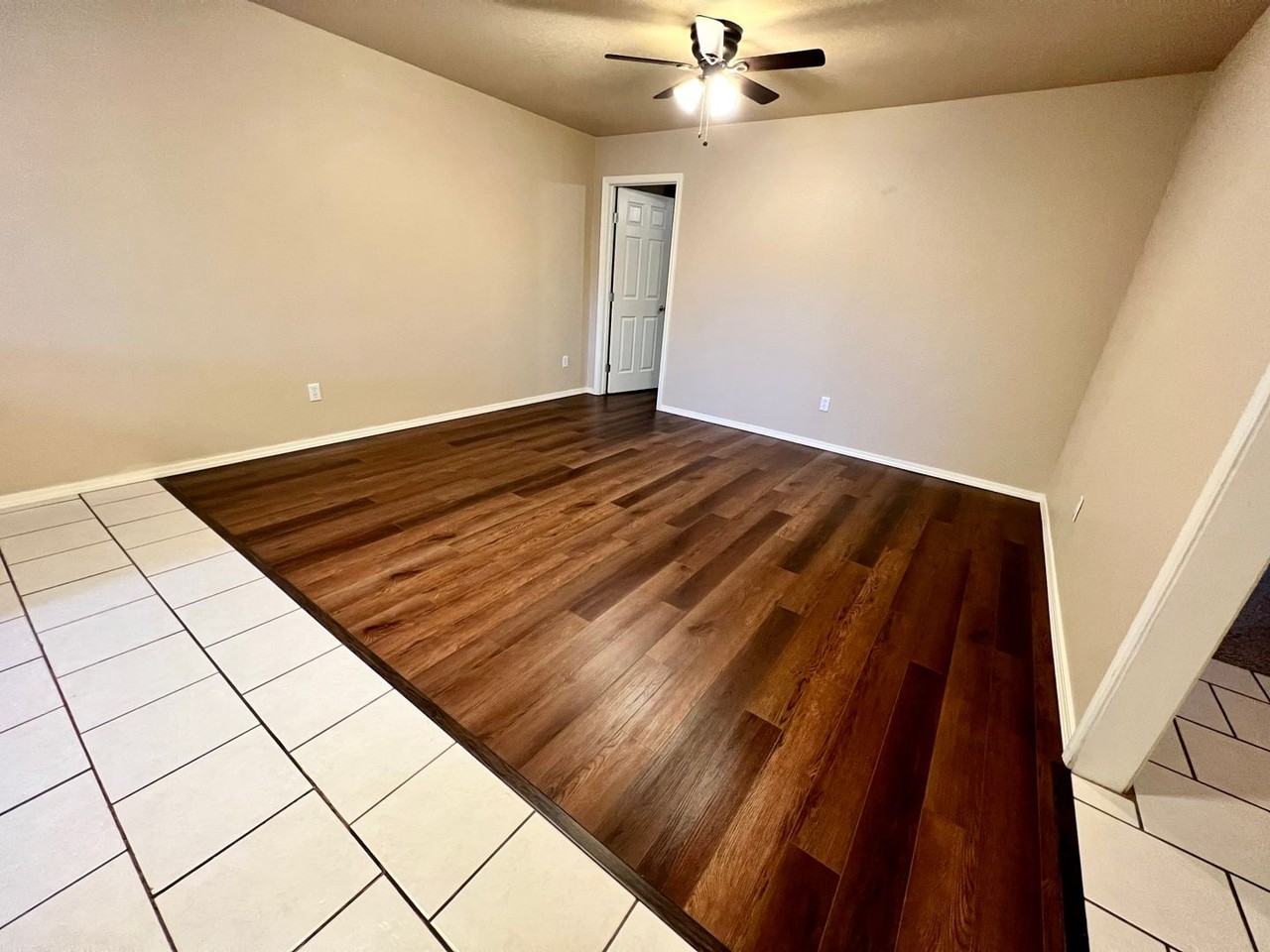 207 H St - Photo 4 of 16