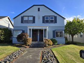 309 W 3rd - Photo 1 of 1