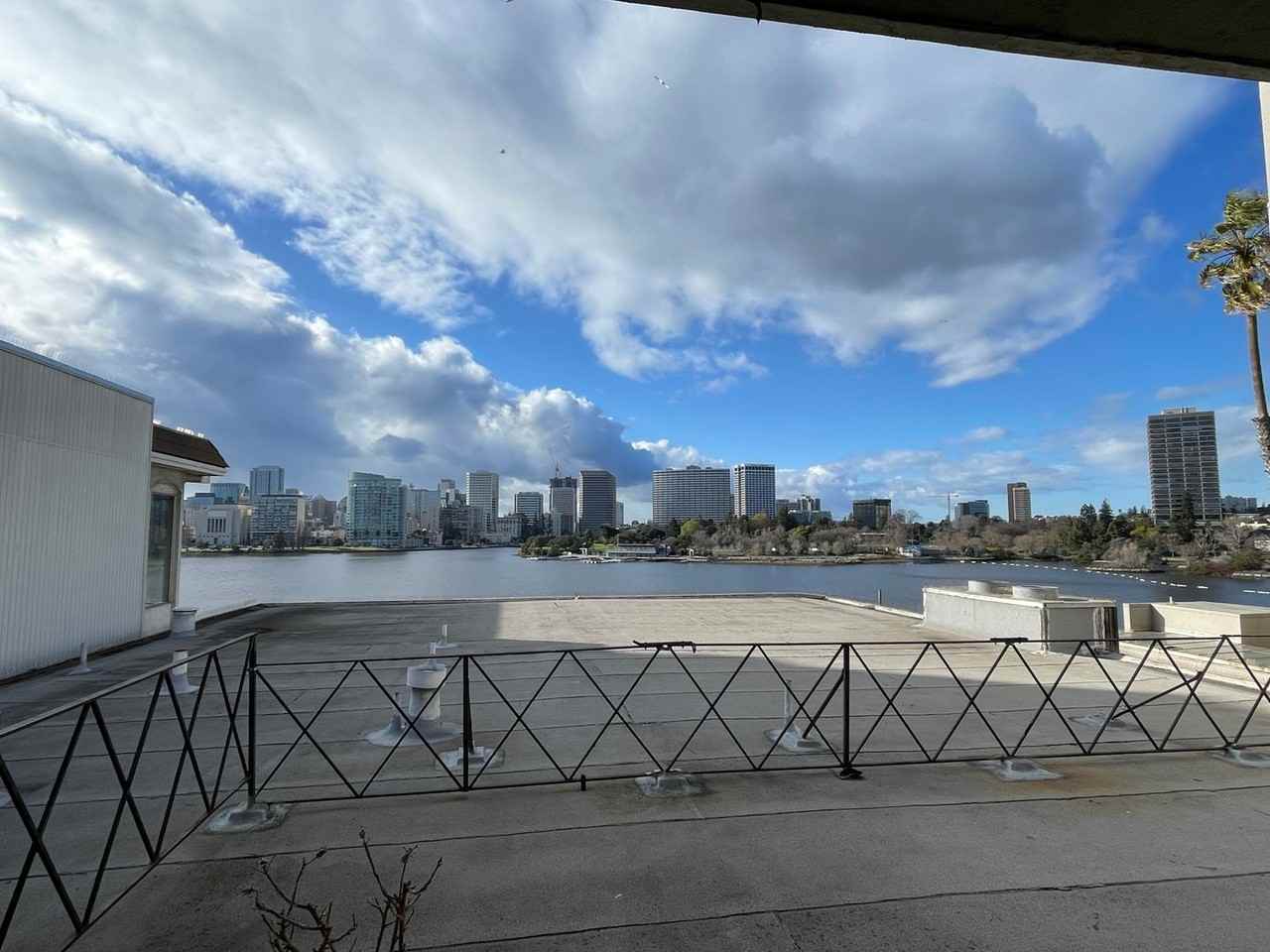 321 Wayne Ave - Photo 2 of 16