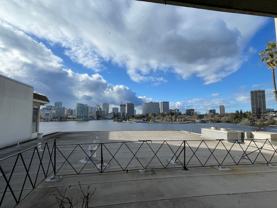 321 Wayne Ave - Photo 1 of 1